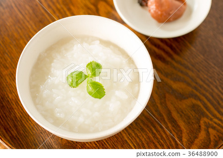 稀飯 稀飯 36488900