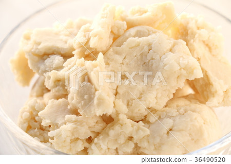 Sake bowl Sake bowl 36490520