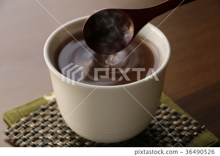 中醫 中醫 36490526