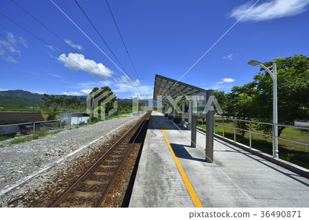 瑞和車站,瑞和火車站,台灣,臺東縣,鹿野鄉,瑞和車站,臺東線鐵路,鐵路,台鐵,臺鐵,交通,運輸 瑞和車站,瑞和火車站,台灣,臺東縣,鹿野鄉,瑞和車站,臺東線鐵路,鐵路,台鐵,臺鐵,交通,運輸 36490871