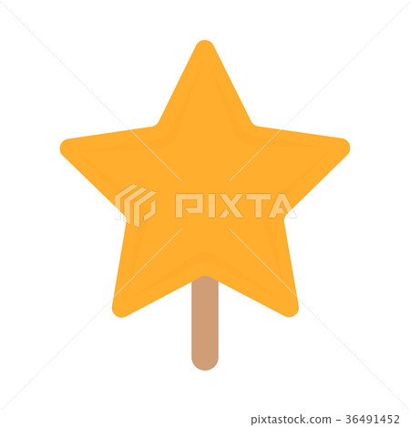 delicious ice cream 36491452