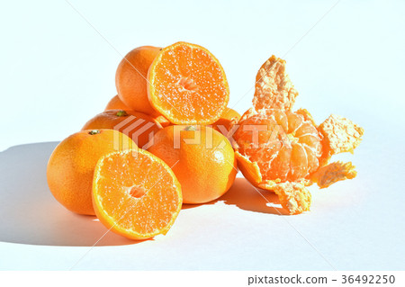 Yamakita橙色 Yamakita橙色 36492250