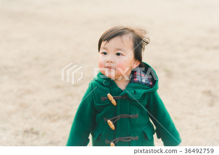 兒童 孩子 小孩 36492759