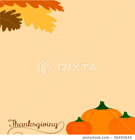 Happy thanksgiving day Happy thanksgiving day 36493648