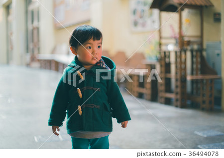 兩歲兒童 兒童 幼兒 36494078
