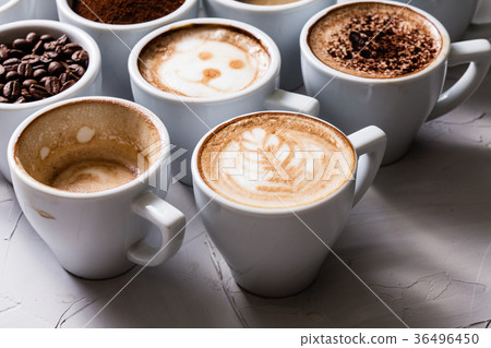 Coffee is my love Coffee is my love 36496450