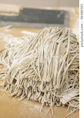 Buckwheat image Buckwheat image 36496565