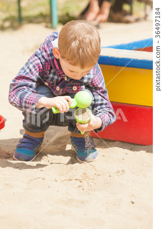 playing in the sandbox playing in the sandbox 36497184
