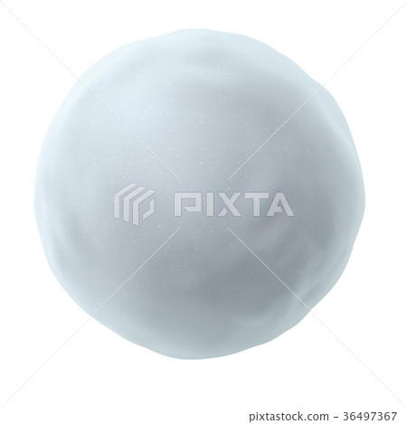 Snowball 36497367
