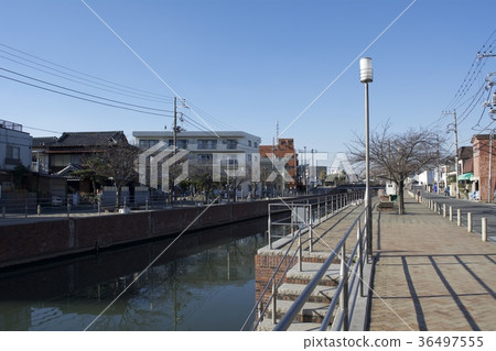 浦安市12月下午 浦安市12月下午 36497555