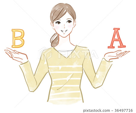 Image of choice Image of choice 36497716