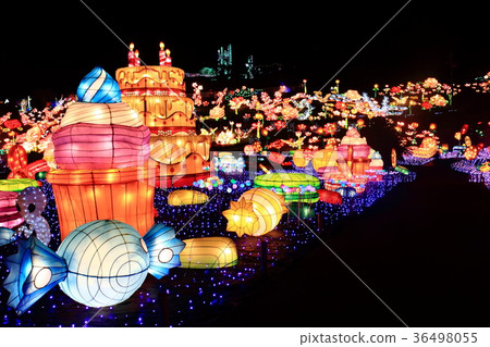 Izu Grand Pal Park Gran Irumi Izu Grand Pal Park Gran Irumi 36498055