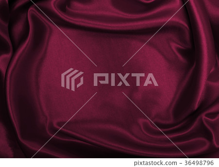 Smooth elegant pink silk or satin luxury cloth Smooth elegant pink silk or satin luxury cloth 36498796
