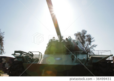 金門慈湖三角堡 36499431