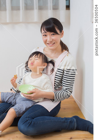 Nursery facility Nursery facility 36500504