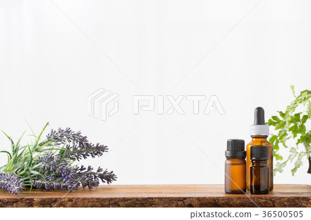 Aromatherapy Aromatherapy 36500505