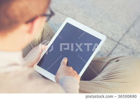 adult, advertising, asia 36500690