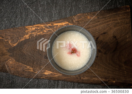 Delicious sweet alcoholic drink japan Delicious sweet alcoholic drink japan 36500830