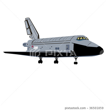 space plane Buran space plane Buran 36501859
