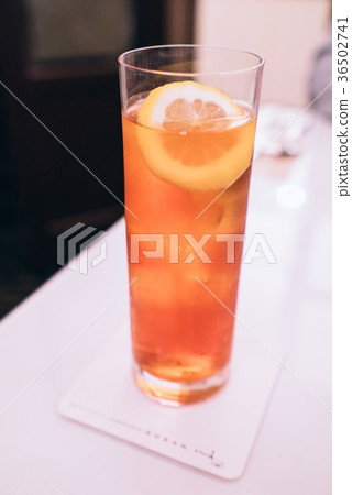 冰塊,飲料,冰紅茶,Ice cubes, beverages, ice tea, 冰塊,飲料,冰紅茶,Ice cubes, beverages, ice tea, 36502741