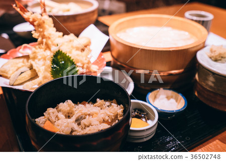 炸物,麵,日本料理,日本食物,Fry, noodles, Japanese cuisine 炸物,麵,日本料理,日本食物,Fry, noodles, Japanese cuisine 36502748