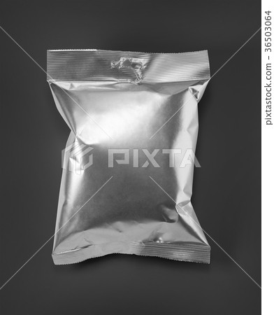 clean packing aluminium 36503064