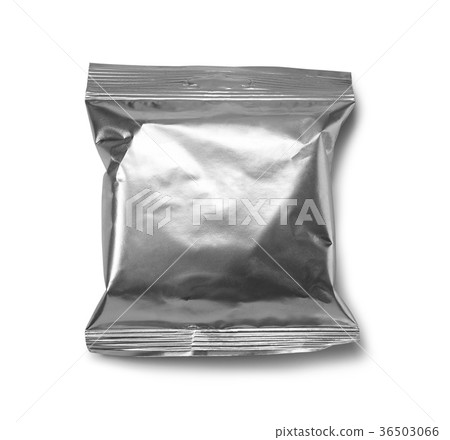 clean packing aluminium clean packing aluminium 36503066