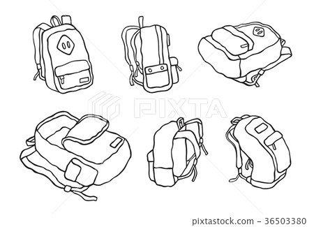 suitcase backpacks for school