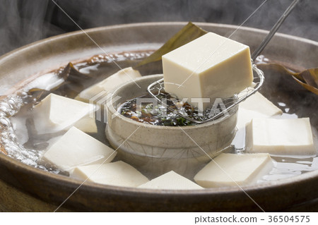 ed豆腐 36504575