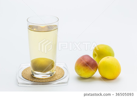 梅酒和Minamitakaume 梅酒和Minamitakaume 36505093