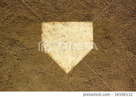 Home base 36506132