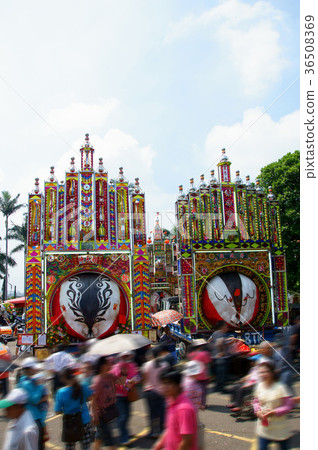 豬,比賽,廟宇,祭祀,宗教,信仰,祈求,平安,慶典,節日,民俗,文化,敬拜 豬,比賽,廟宇,祭祀,宗教,信仰,祈求,平安,慶典,節日,民俗,文化,敬拜 36508369