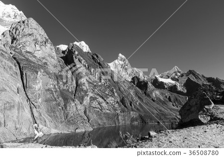 Cordillera Cordillera 36508780