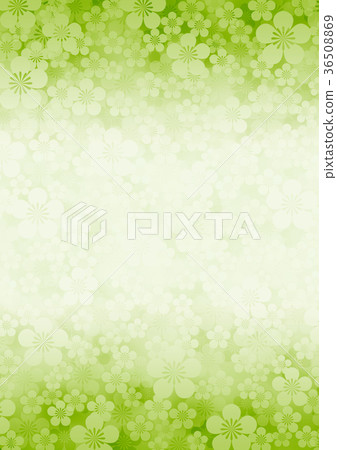 Plum blossom background vertical Plum blossom background vertical 36508869