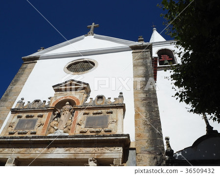 Portugal, Obidos Portugal, Obidos 36509432