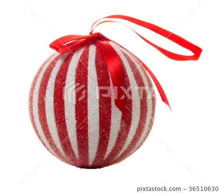 christmas decoration ball 36510630