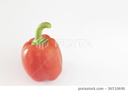 Paprika 36510690