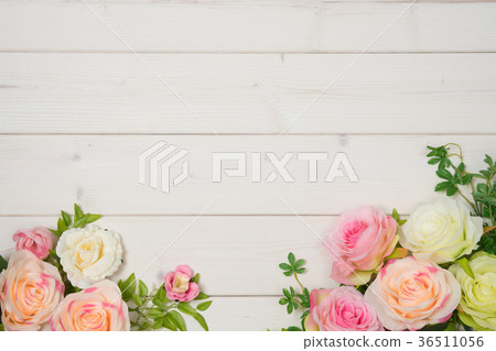 Message board 36511056