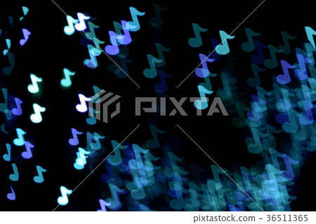 Night scene, Christmas, Christmas, elk, festive Christmas, festival, atmosphere, Christmas Eve, Western Festival, New Year, Christmas atmosphere 36511365