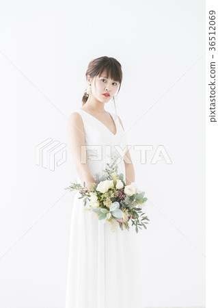 Bride 36512069
