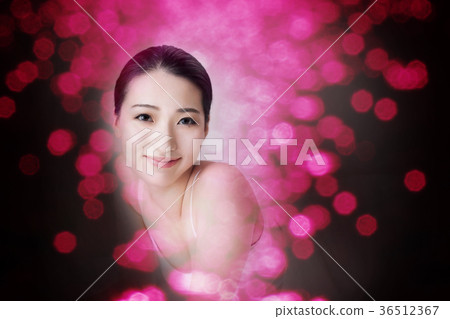 Work _06 Work _06 36512367