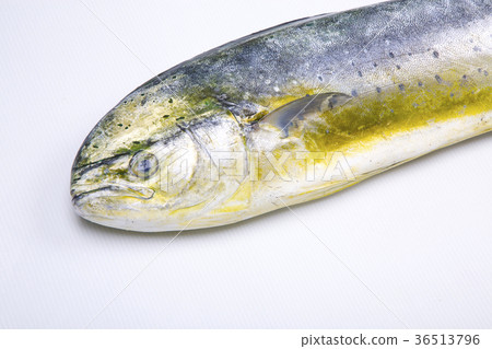 Shiira ingredients 36513796