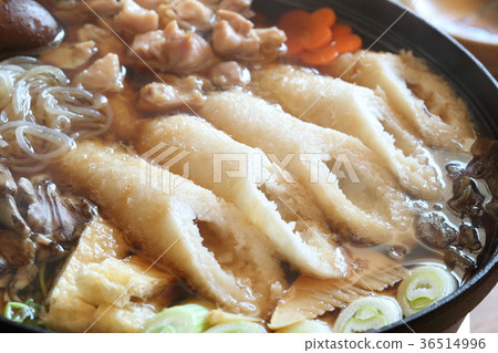 Kiritanpo pot 36514996
