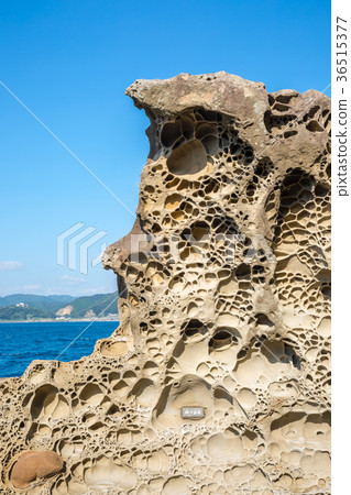 偷偷摸摸的海岸 偷偷摸摸的海岸 36515377