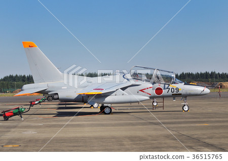 Ground T-4 trainer 36515765