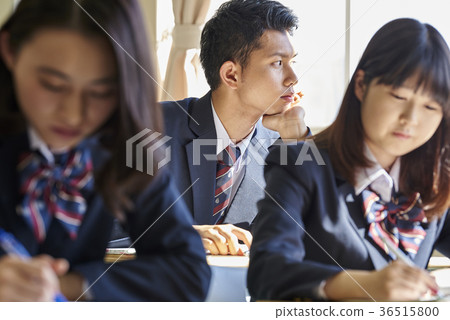 想想看看 36515800