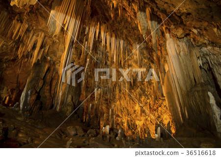 khao wang thong cave khao wang thong cave 36516618
