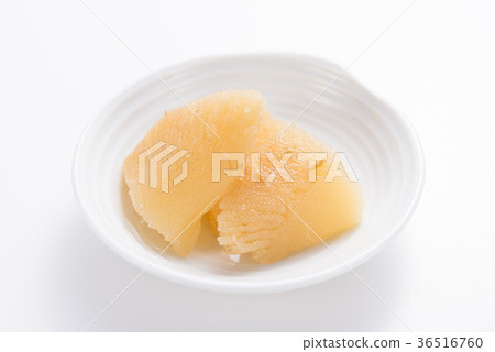 Herring roe  36516760