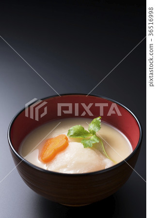 京都式的臭氧 京都式的臭氧 36516998