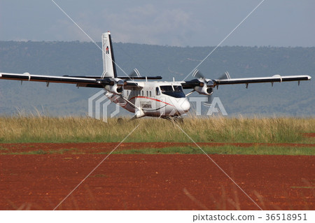 Cessna small plane Savannah Cessna small plane Savannah 36518951